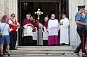 VBS_5437 - Festa di San Giovanni 2023 - Santa Messa